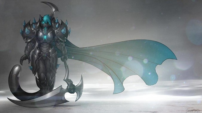 伊朗为什么不买中国战机，却坚持四十年用老旧的苏联米格29、美国F14雄猫战斗机?